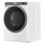 Whirlpool 5.0 Cu. Ft. Smart Front Load Washer With Freshflow™ Vent System - WFW6720RW
