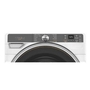 Whirlpool 5.0 Cu. Ft. Smart Front Load Washer With Freshflow™ Vent System - WFW6720RW