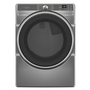 Whirlpool 7.4 Cu. Ft. Electric Dryer With Freshflow™ Vent System - YWED6720RR