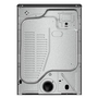 Whirlpool 7.4 Cu. Ft. Electric Dryer With Fanfresh® - YWED6720RU
