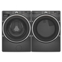 Whirlpool 7.4 Cu. Ft. Electric Dryer With Fanfresh® - YWED6720RU