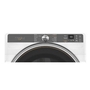 Whirlpool 7.4 Cu. Ft. Electric Dryer With Fanfresh® - YWED6720RW