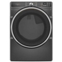 Whirlpool 7.4 Cu. Ft. Gas Dryer With Wrinkle Shield™ Option - WGD6720RU