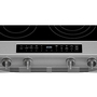 Whirlpool 30-Inch Slide-In Electric Range With Air Fry - YWSES7530RZ