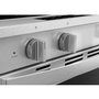 Whirlpool 30-Inch Slide-In Electric Range With Air Fry - YWSES7530RZ