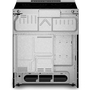 Whirlpool 30-Inch Slide-In Electric Range With Air Fry - YWSES7530RZ