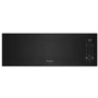Whirlpool 30-Inch, 1.1 Cu. Ft. Over-The-Range Microwave Oven - YWMML5530RB