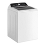 Whirlpool® 5.3 Cu. Ft. I.E.C. Top Load Impeller Washer with Built-in Faucet - WTW5020SW