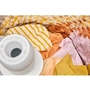 Whirlpool® 5.2 Cu. Ft. I.E.C. Top Load Agitator Washer with Built-In Faucet - WTW5025SW