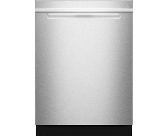 Whirlpool Built-In Dishwasher With Auto Open Air Dry - WDPS8024SZ