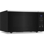 Whirlpool 22-Inch, 1.6 Cu. Ft. Countertop Microwave Oven - YWMCS7022SS