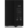 Whirlpool 22-Inch, 1.6 Cu. Ft. Countertop Microwave Oven - YWMCS7022SB