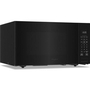Whirlpool 22-Inch, 1.6 Cu. Ft. Countertop Microwave Oven - YWMCS7022SB