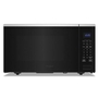 Whirlpool 22-Inch, 1.6 Cu. Ft. Countertop Microwave Oven - YWMCS7022SZ