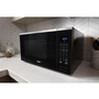 Whirlpool 22-Inch, 1.6 Cu. Ft. Countertop Microwave Oven - YWMCS7022SZ