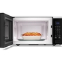 Whirlpool 22-Inch, 1.6 Cu. Ft. Countertop Microwave Oven - YWMCS7022SZ