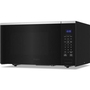Whirlpool 22-Inch, 1.6 Cu. Ft. Countertop Microwave Oven - YWMCS7022SZ