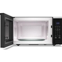 Whirlpool 22-Inch, 1.6 Cu. Ft. Countertop Microwave Oven - YWMCS7022SZ