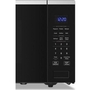 Whirlpool 22-Inch, 1.6 Cu. Ft. Countertop Microwave Oven - YWMCS7022SZ