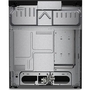 Whirlpool 30-Inch Slide-In Gas Range With Wi-Fi - WSGS5030SB