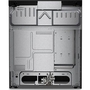 Whirlpool 30-Inch Slide-In Gas Range With Wi-Fi - WSGS5030SV