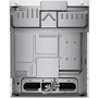 Whirlpool 30-Inch Slide-In Gas Range With Wi-Fi - WSGS5030SW
