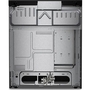 Whirlpool 30-Inch Slide-In Gas Range With Wi-Fi - WSGS5030SZ