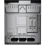 Whirlpool 30-Inch Slide-In Electric Range With Wi-Fi - YWSES5030SB
