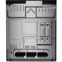 Whirlpool 30-Inch Slide-In Electric Range With Wi-Fi - YWSES5030SV