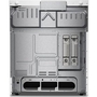 Whirlpool 30-Inch Slide-In Electric Range With Wi-Fi - YWSES5030SW