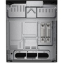 Whirlpool 30-Inch Slide-In Electric Range With Wi-Fi - YWSES5030SZ