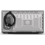 Whirlpool 1.0 Cu. Ft. All-In-One Multifunctional Countertop Microwave - WMCS5522RS