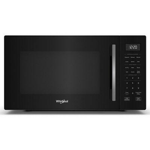 Whirlpool 1.0 Cu. Ft. All-In-One Multifunctional Countertop Microwave - WMCS5522RB
