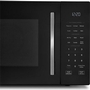 Whirlpool 1.0 Cu. Ft. All-In-One Multifunctional Countertop Microwave - WMCS5522RB