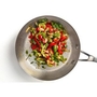 Whirlpool 30-Inch Intelligent Built-In Induction Cooktop With Temp Cook™ Technology - WCIT7530SS