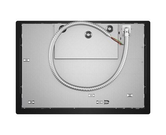 Whirlpool 30-Inch Intelligent Induction Cooktop With Temp Cook™ Technology - WCIT7030SB