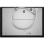 Whirlpool 30-Inch Intelligent Induction Cooktop With Temp Cook™ Technology - WCIT7030SB