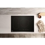 Whirlpool 30-Inch Intelligent Induction Cooktop With Temp Cook™ Technology - WCIT7030SS