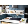 Whirlpool 30-Inch Intelligent Induction Cooktop With Temp Cook™ Technology - WCIT7030SS