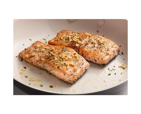 Whirlpool 30-Inch Intelligent Induction Cooktop With Temp Cook™ Technology - WCIT7030SS