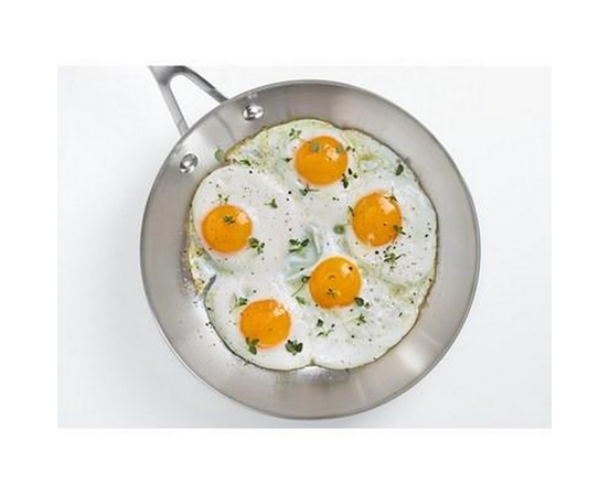Whirlpool 36 Inch Intelligent Induction Cooktop With Temp Cook™ Technology And Wipeclean™ Coating - WCIT7536SS
