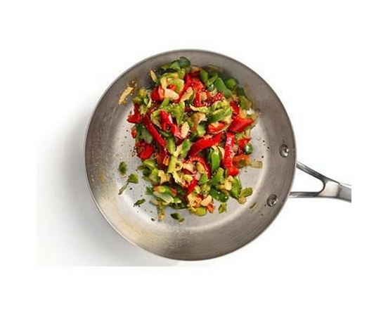 Whirlpool 36 Inch Intelligent Induction Cooktop With Temp Cook™ Technology And Wipeclean™ Coating - WCIT7536SS