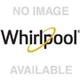 Whirlpool 30-Inch Freestanding Electric Range With Air Cooking Technology - YWFES7030SW