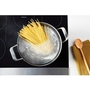Whirlpool 30-Inch Freestanding Electric Range With Air Cooking Technology - YWFES7030SZ