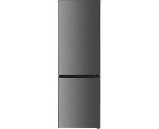 Whirlpool 24-Inch Counter Depth Bottom-Mount Refrigerator - URBC6024SZ