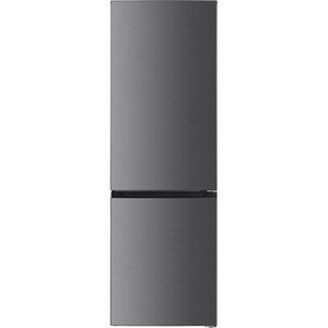 Whirlpool 24-Inch Counter Depth Bottom-Mount Refrigerator - URBC6024SZ