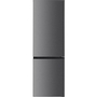 Whirlpool 24-Inch Counter Depth Bottom-Mount Refrigerator - URBC6024SZ