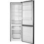 Whirlpool 24-Inch Counter Depth Bottom-Mount Refrigerator - URBC6024SZ