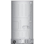 Whirlpool 36-Inch French 4-Door Refrigerator - WRMF3336SW