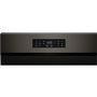 Whirlpool 30-Inch Gas Range With Air Cooking Technology - WFGS5730SV